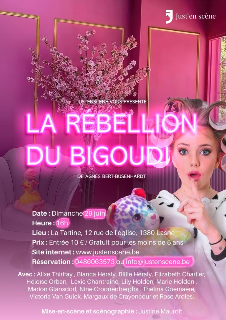 A-AFFICHE-La rébellion du bigoudi